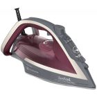 Утюг Tefal (FV6840E0)