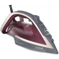 Утюг Tefal (FV6840E0)