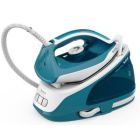 Парова станція Tefal (SV6131E0)