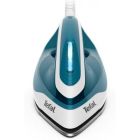 Парова станція Tefal (SV6131E0)