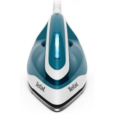 Парова станція Tefal (SV6131E0)