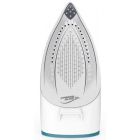 Парова станція Tefal (SV6131E0)