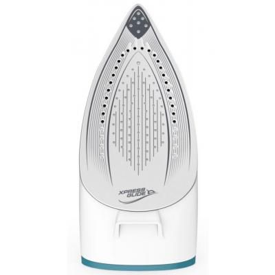 Парова станція Tefal (SV6131E0)