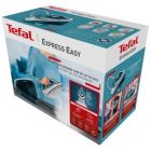 Парова станція Tefal (SV6131E0)