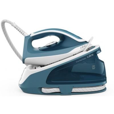 Паровая станция Tefal (SV6131E0)
