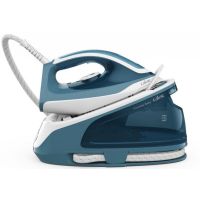Парова станція Tefal (SV6131E0)