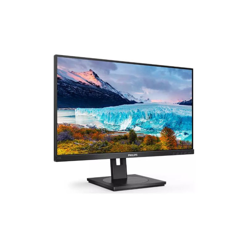 Монитор Philips (272S1AE/00)