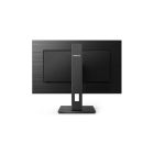 Монитор Philips (272S1AE/00)