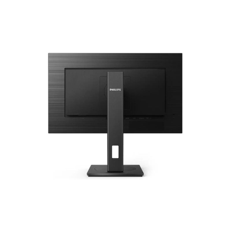 Монитор Philips (272S1AE/00)