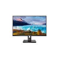 Монитор Philips (272S1AE/00)