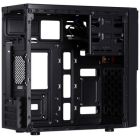 Корпус для ПК 2E BASIS (2E-RD860-3U)
