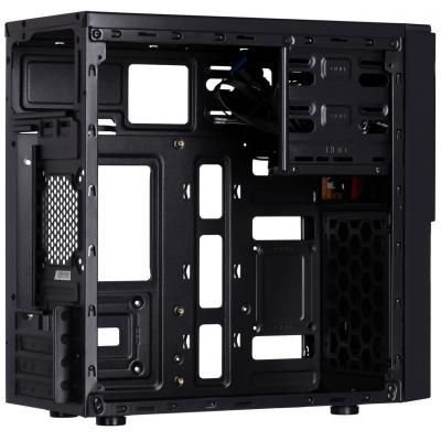 Корпус для ПК 2E BASIS (2E-RD860-3U)