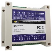 Контроллер доступа Mixcom (AUDT485-B24)
