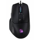Мышка A4Tech Bloody W70 Max Stone black (4711421955348)