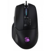 Мышка A4Tech Bloody W70 Max Stone black (4711421955348)