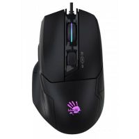 Мишка A4Tech Bloody W70 Max Stone black (4711421955348)