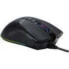 Мышка A4Tech Bloody W90 Max Stone black (4711421955553)