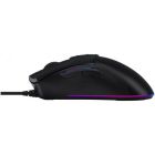 Мышка A4Tech Bloody W90 Max Stone black (4711421955553)