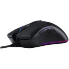 Мышка A4Tech Bloody W90 Max Stone black (4711421955553)