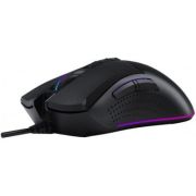 Мышка A4Tech Bloody W90 Max Stone black (4711421955553)