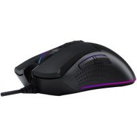 Мишка A4Tech Bloody W90 Max Stone black (4711421955553)