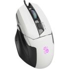 Мишка A4Tech Bloody W70 Max Panda White (4711421955836)