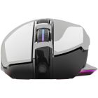 Мишка A4Tech Bloody W70 Max Panda White (4711421955836)