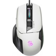 Мышка A4Tech Bloody W70 Max Panda White (4711421955836)