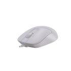 Мышка A4Tech FM12 White (4711421956741)