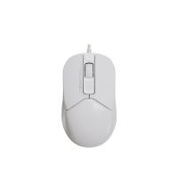 Мышка A4Tech FM12S White (4711421958424)