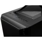 Корпус для ПК Vinga (Vision II)