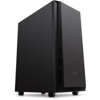 Корпус для ПК Vinga (Vision II)