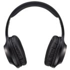 Навушники Panasonic (RB-HX220BEE-K)