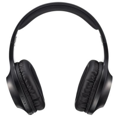 Навушники Panasonic (RB-HX220BEE-K)