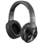 Навушники Panasonic (RB-HX220BEE-K)