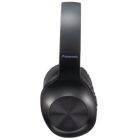 Наушники Panasonic (RB-HX220BEE-K)