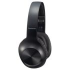 Навушники Panasonic (RB-HX220BEE-K)