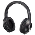 Навушники Panasonic (RB-HX220BEE-K)