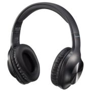 Навушники Panasonic (RB-HX220BEE-K)