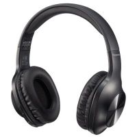 Наушники Panasonic (RB-HX220BEE-K)