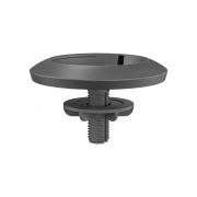 Крепление Logitech Mic Pod Mount Graphite for Rally Mic Pod (952-000002)