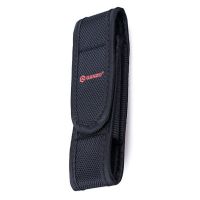 Чохол для ножа Ganzo (KnifeBag-2)