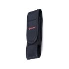 Чохол для ножа Ganzo (KnifeBag-2)