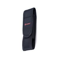 Чехол для ножа Ganzo (KnifeBag-2)