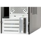 Корпус для ПК Chieftec (CT-04B-OP)