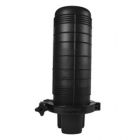 Муфта оптическая Crosver FOSC-SS (FOSC-SS208/24-2-12)