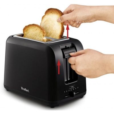 Тостер Tefal (TT1A1830)