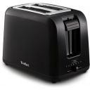 Тостер Tefal (TT1A1830)