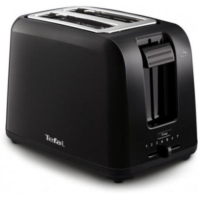Тостер Tefal (TT1A1830)