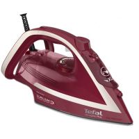Праска Tefal (FV6820E0)
